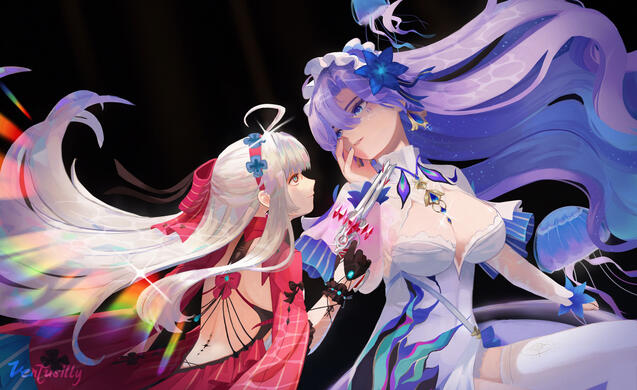 Montelli vs. Fisalia