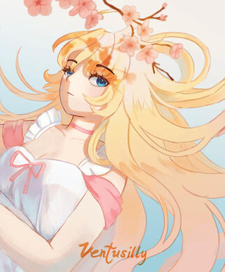 SakuraAlice33
