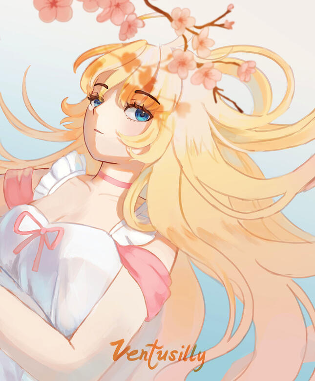 SakuraAlice33