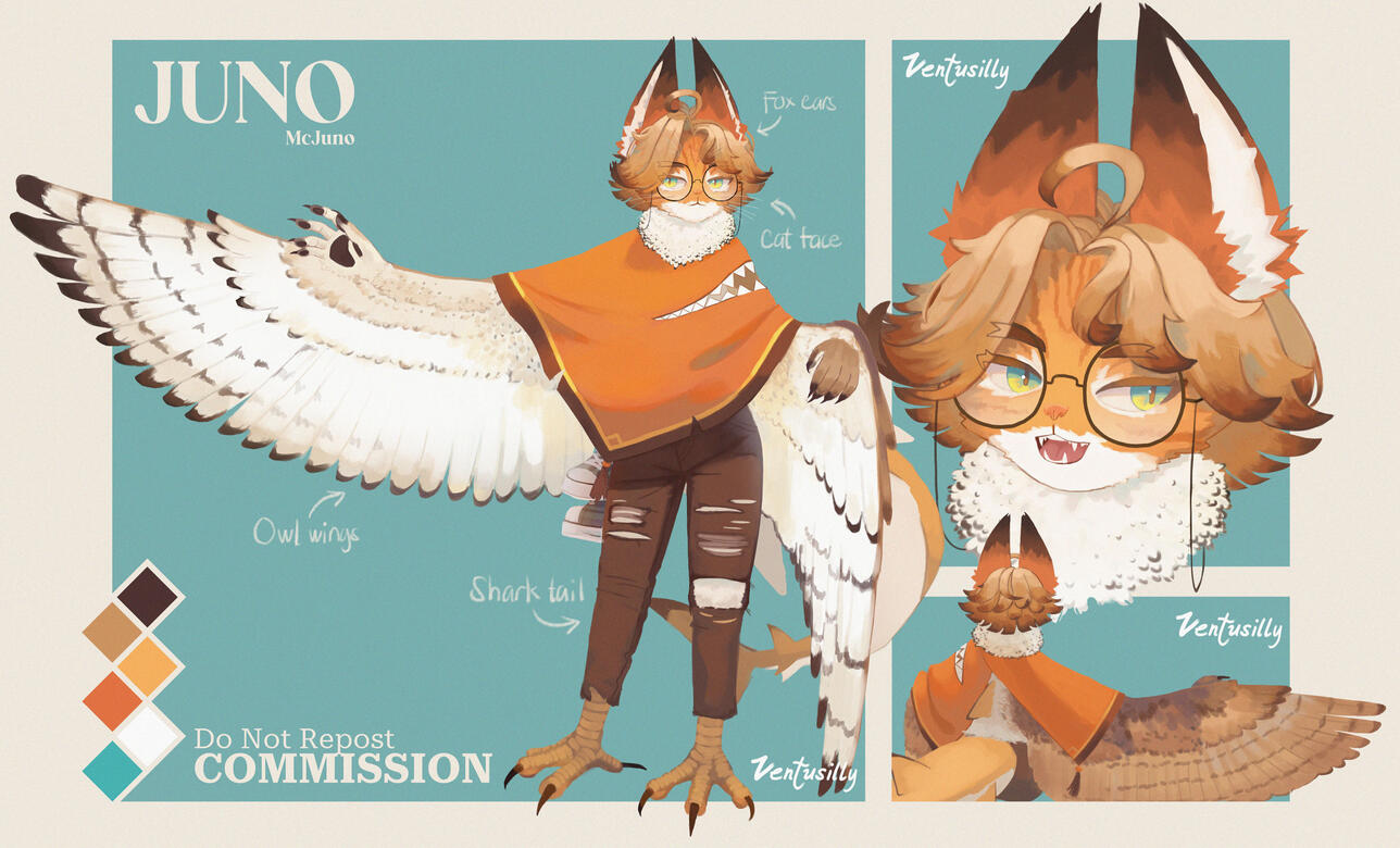 Foxo