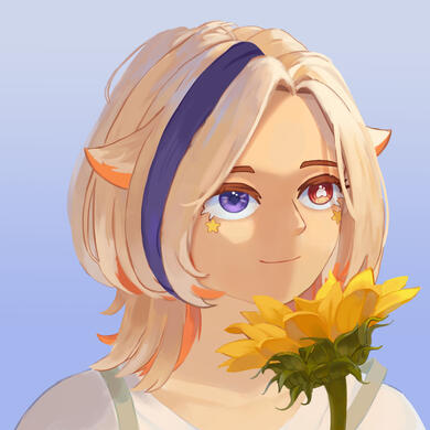 Ventus