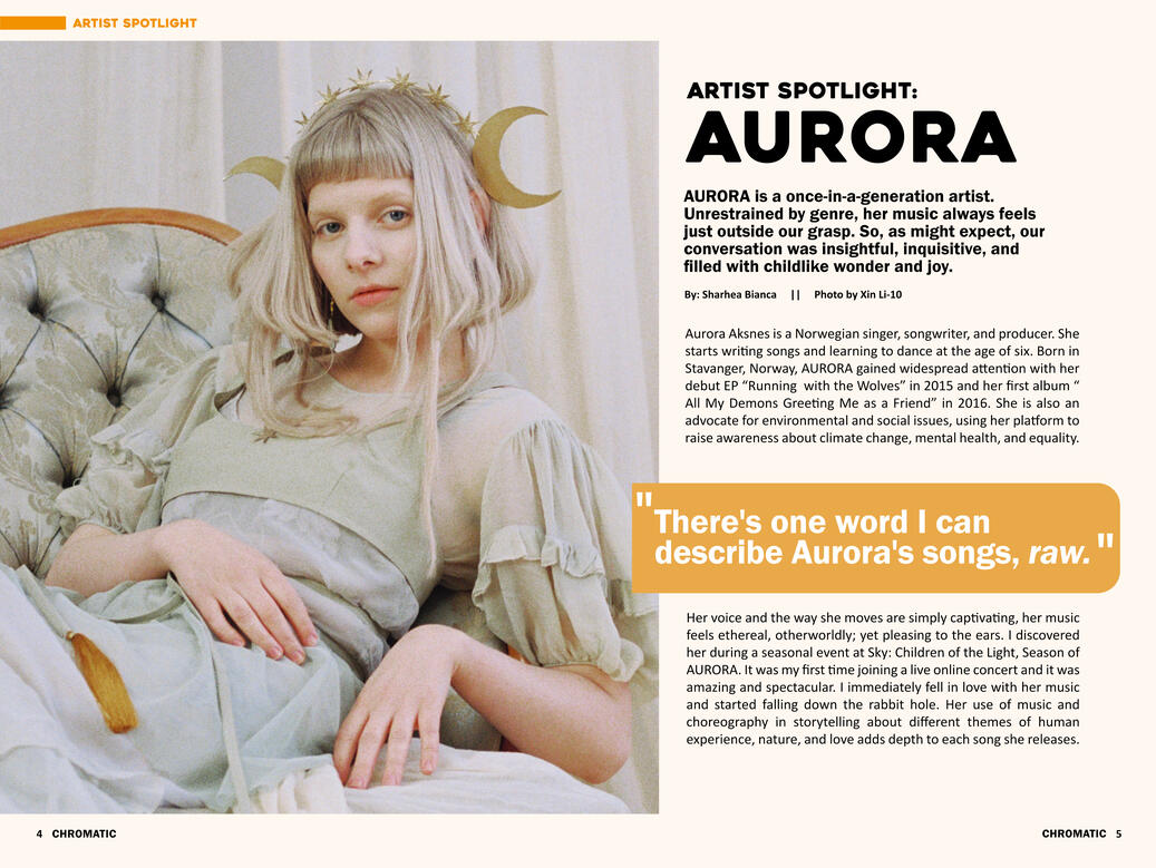 Magazine (Page 4)
