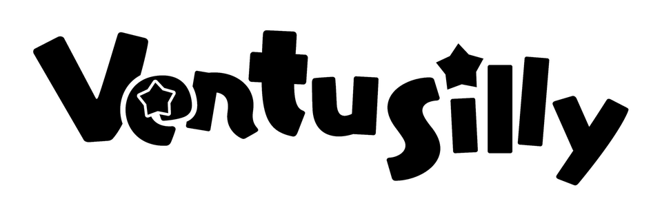 Ventusilly